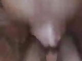 Underview