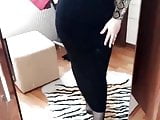 Rukiye 18