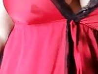 ghada kalmani watts 01090668803