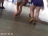 Botinha Caramelo 5