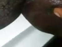 Png 2k20 just teen buka gal fingering pusy