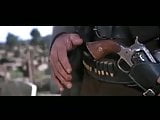 Good The Bad and ????
