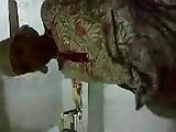 Indian Aunty Sex, Indian Bhabhi Sex, Desi Aunty sex, 