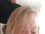 Tarma kbira anal hard