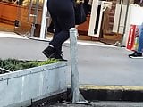 Ass