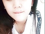 VIRAL ABG SANGE