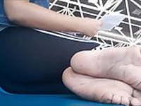 Soles