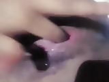 Hi im Nethu..