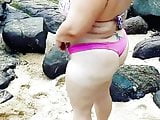 Angy Brazil