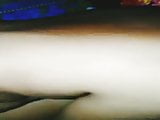 Indian College Hot Student Mms 