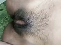 Indian first time 