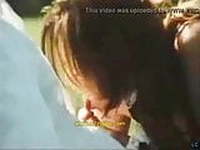 blowjob