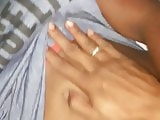 Dear potti 