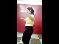 Dance104