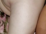 Fucking my girlfriends sister. 