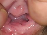 My pussy 002