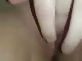 Algerian masturbation 
