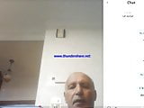 Abdulrhman Shakboua