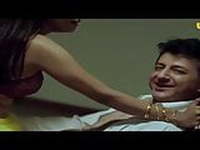 Indian adult web serial sex scenes
