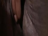 I cant wait to taste this pussy. Darlin, Darlin