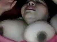 Good handjob