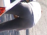 thong01