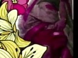 002