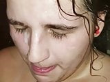 First Gloryhole part 3