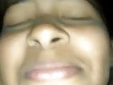 Muslim girl Nafisha Fucked by Hindu boy Shivam -part 2