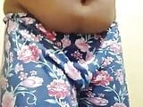 indian big boob girl