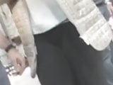 Milf fat pussy