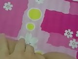 Nurul Hidayah 4