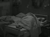Billy & Jessie sex utopia