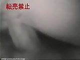 fuck in car 2