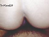 Fucking My Desi Frnd In Doggy Style 1