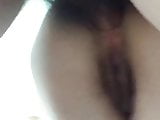 amateur anal