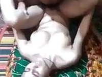 Sri Lankan girl sex 