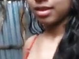 imo sex bangladesh 01892314037