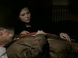 handjob italian movie