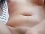 Shes horny