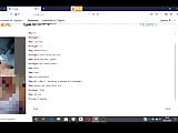 Legal Asia Omeglegirl shows her fresh tits