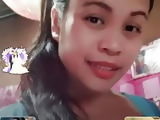 asian girl from phili was fucking wet bitch webcam chatroule