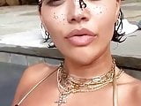 Rita Ora