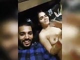 honeymoon sex