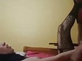 Hijabi sa3adati 4
