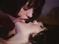 Pr. Lesbian horny matures