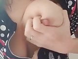 please cum tributes on me