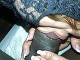 Dick Master