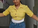 Gitana