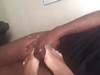 Soles 470